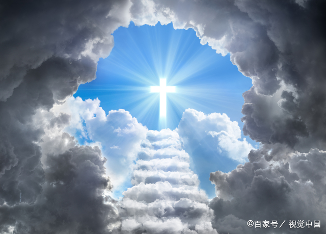 人断气前一个小时的征兆是什么  人要临终的20个征兆