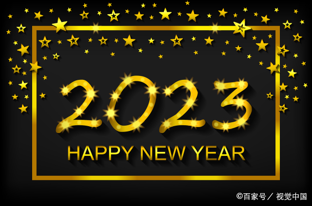 唐立淇2023天蝎座全年运势详解  天蝎座在2023春节的正缘星座恋爱运势情况