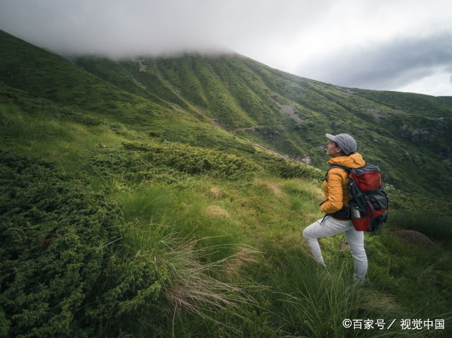 2023年天蝎座三大劫  2023年属狗天蝎座运势