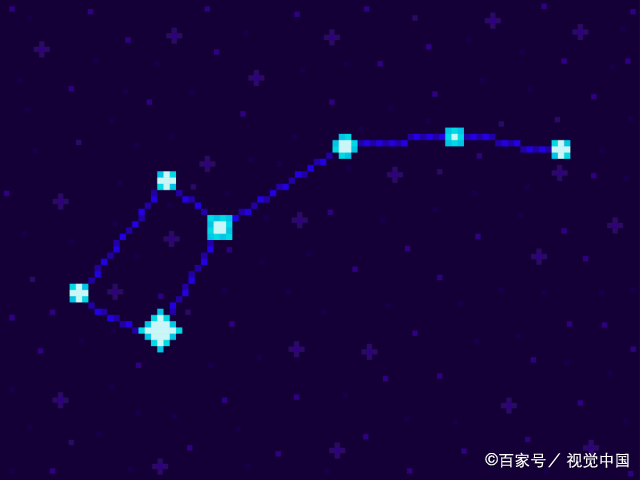 玛法达2022年最红的星座  玛法达2022年11月23日至11月29日12星座运势