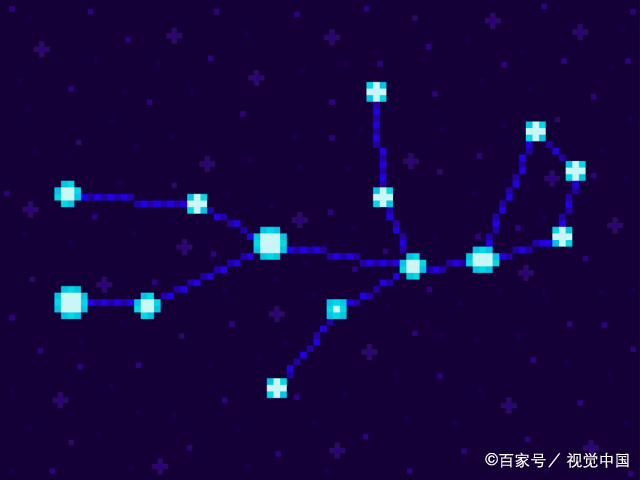 玛法达2022年最红的星座  玛法达2022年11月23日至11月29日12星座运势
