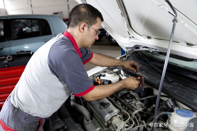 低学历男生学什么手艺  低学历适合男孩子学的技术有哪些