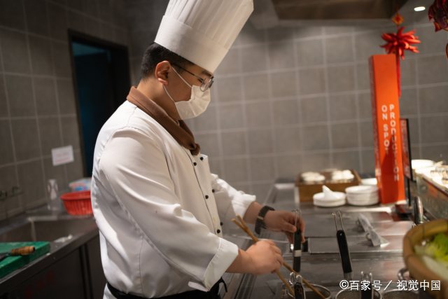 低学历男生学什么手艺  低学历适合男孩子学的技术有哪些