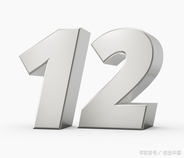 天蝎12月份感情塔罗运势2022  天蝎座对待爱情有什么样的感情观