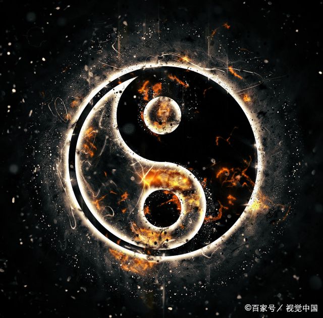 怎么看自己的金木水火土属性  如何知道自己的五行属性