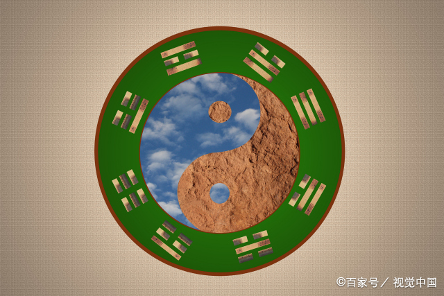 怎么看自己的金木水火土属性  如何知道自己的五行属性
