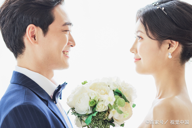2023年天蝎座运势唐立淇  天蝎座2023年婚姻运势具体解析值得期待吗