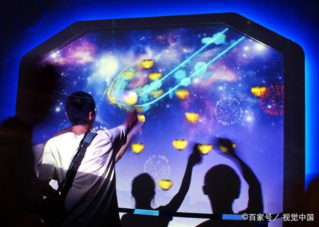 查上升星座的app  算星座的app那个星座APP较好用