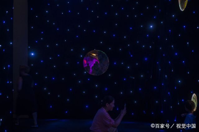 查上升星座的app  算星座的app那个星座APP较好用
