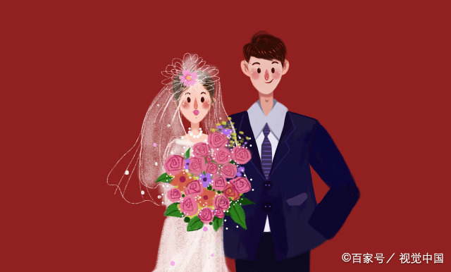 天蝎座2023年3月份运势怎么样  2023年天蝎座3月婚姻运分析步入婚姻殿堂