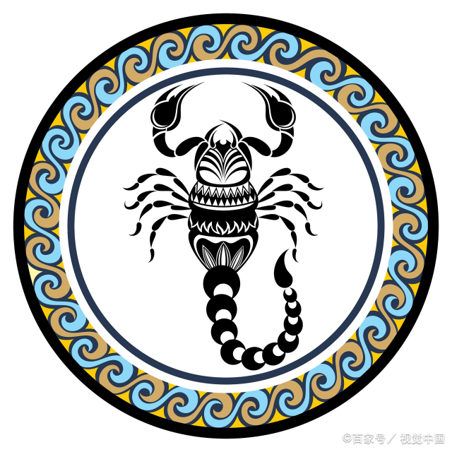 天蝎男还是热情回应可是不主动了  心有所属天蝎男热情后突然冷漠是为什么