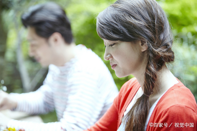 天蝎男还是热情回应可是不主动了  心有所属天蝎男热情后突然冷漠是为什么