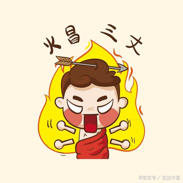 十二星座战斗力排名  摩羯座战斗力是第几名