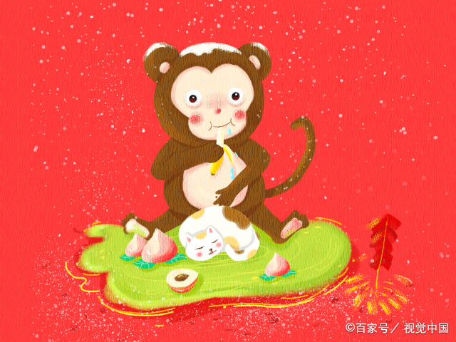 今年运气很差怎么破解  今年运气不好的属相