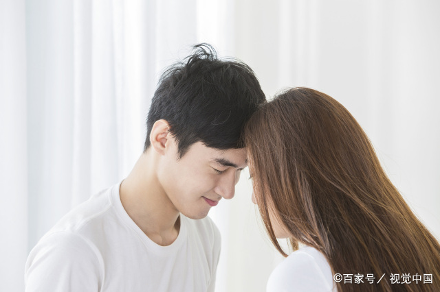 天蝎男不找你说明什么  天蝎座不理你意味着