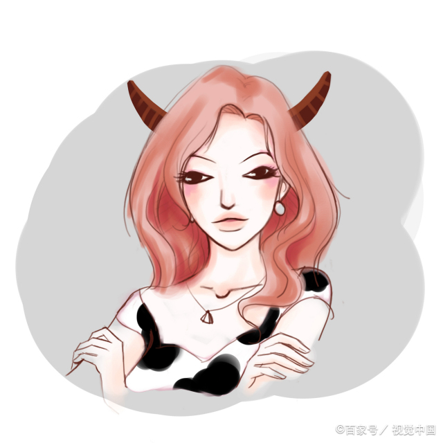 天蝎座的容易得精神病吗  被害妄想症神志不清这些星座最易患抑郁症