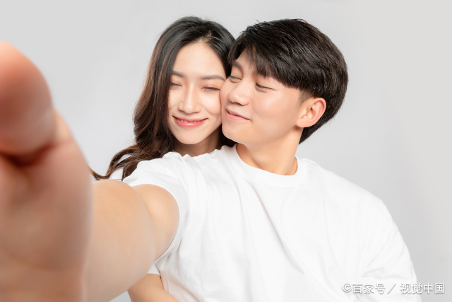 最容易虐天蝎女的星座男  渣男克星遇到这些星座女他们被狂虐百遍都不解气