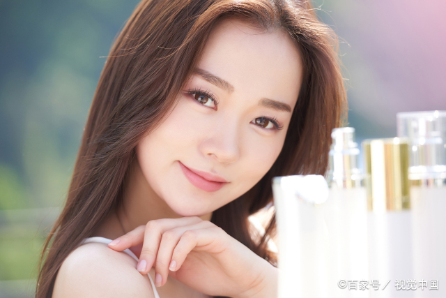 天蝎男喜欢御姐类型的女生  十二星座男都喜欢什么类型的女生