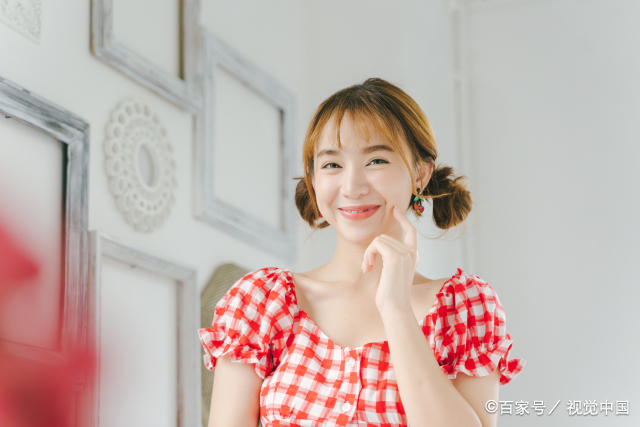 天蝎男喜欢御姐类型的女生  十二星座男都喜欢什么类型的女生