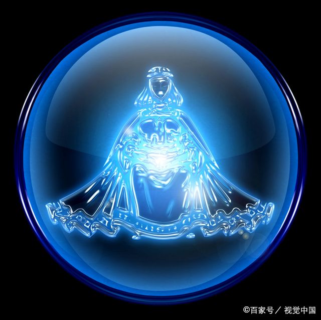 天蝎座智商排名第几名  十二星座智商top6天蝎座才排第三你呢