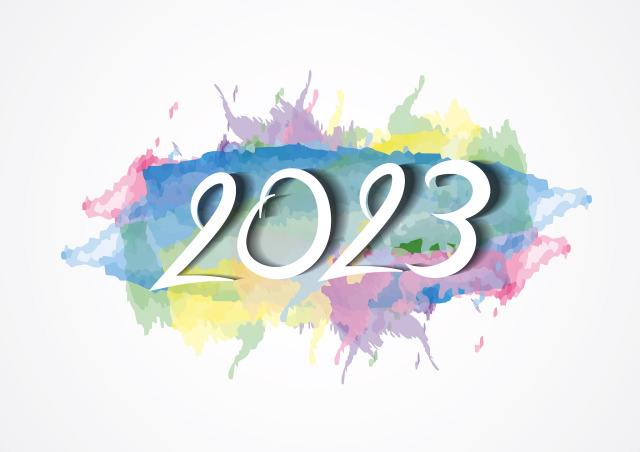 天蝎座2023年运势好到爆，天蝎座2023年运势运程完整版