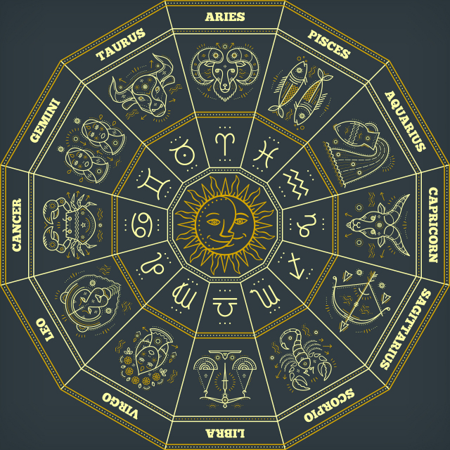 个人星盘查询（超完整版）星座乐，个人星盘查询(超完整版)免费