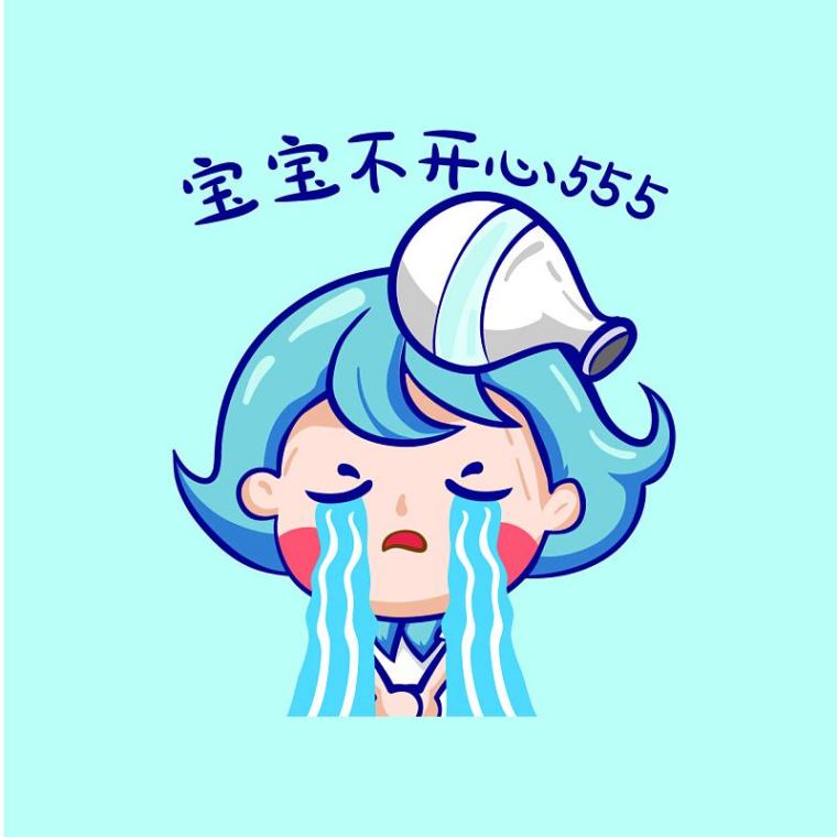 财运不好怎样改变磁场，运气太差怎么改变磁场