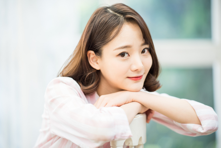 和双鱼座女生聊天技巧大全
