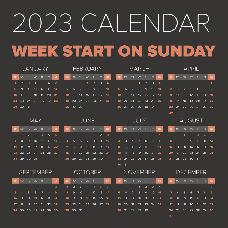 2023双鱼座每月运势完整版，双鱼座2023年每月运势详解完整版