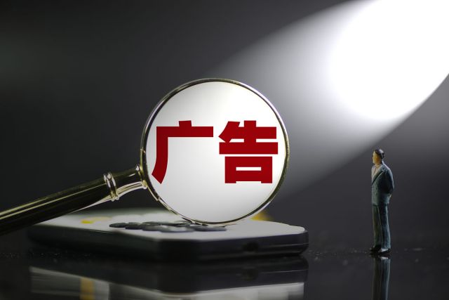 射手座女适合做什么生意，射手座女生适合做什么职业