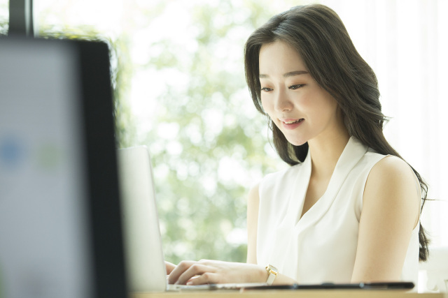 金牛座女适合做什么行业，金牛座适合做什么行业发财