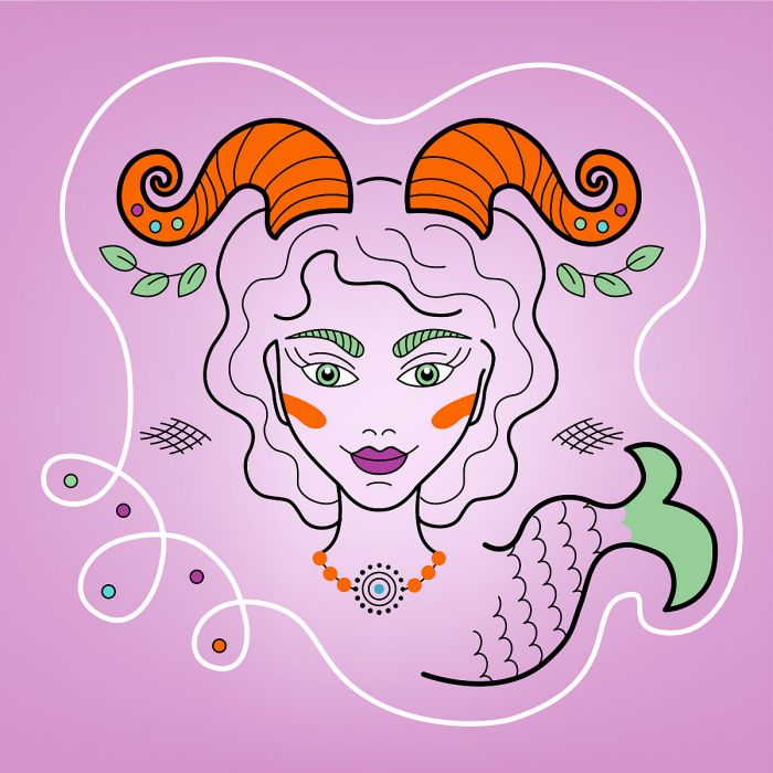 摩羯座女生适合做生意吗，摩羯座女适合开什么店赚钱