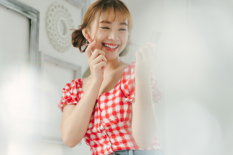 白羊男喜欢主动的女生还是被动的，白羊男希望对方主动吗