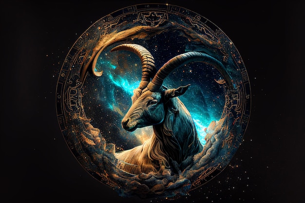 摩羯座和什么星座能成为朋友，摩羯座适合交什么星座的朋友