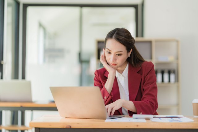金牛座女适合做什么行业，金牛座适合做什么行业发财