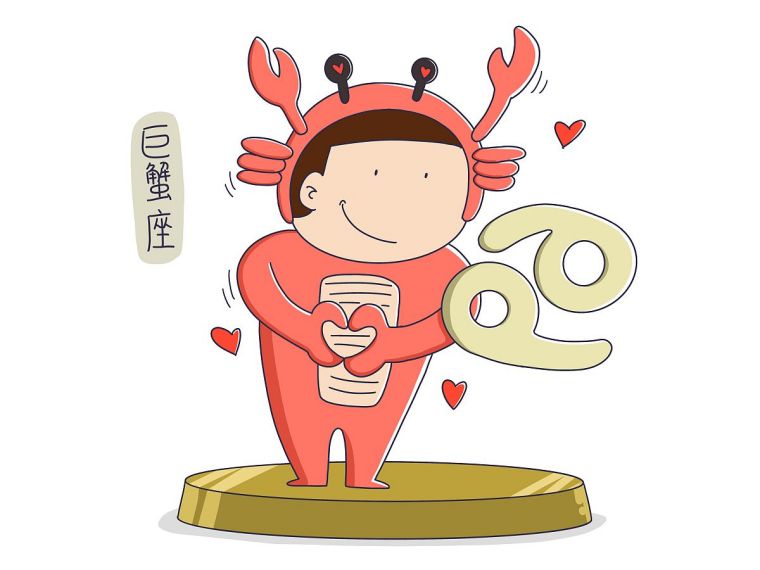 最宠天蝎女的星座男是谁，最宠天蝎女是哪个星座男