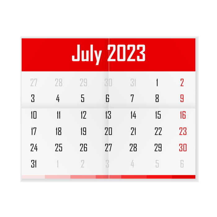 2023年处女座财运最好的日子