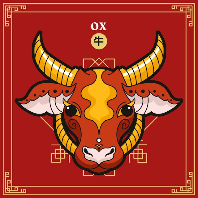 金牛座下半年复合运势，最近注定复合的星座2023