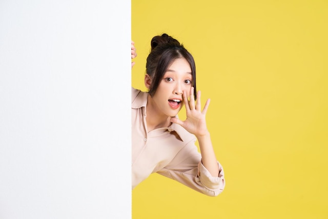天蝎男喜欢傻傻的单纯的女生，天蝎男喜欢傻傻的女生吗