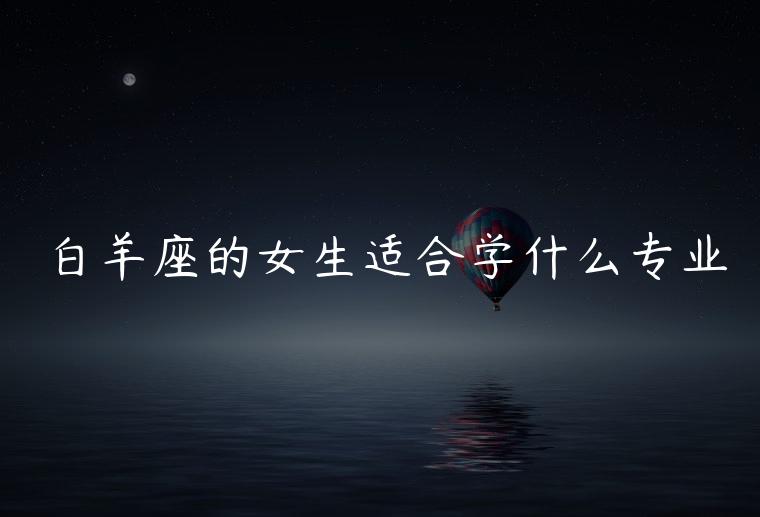 专业，专业防水补漏