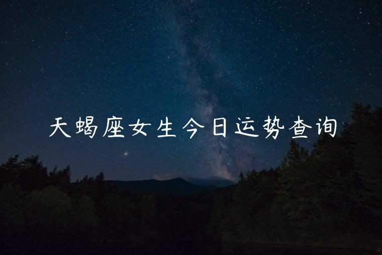 自动草稿，自动草稿本