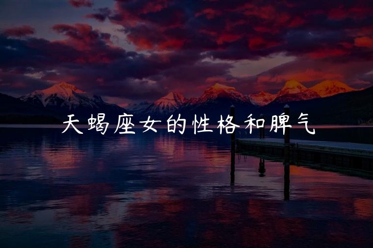 自动草稿，自动草稿本
