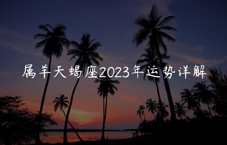 自动草稿，自动草稿本