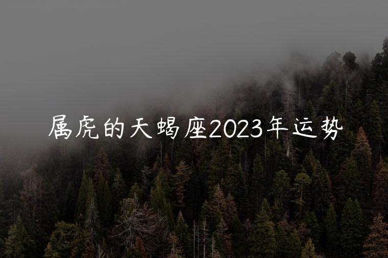 自动草稿，自动草稿本