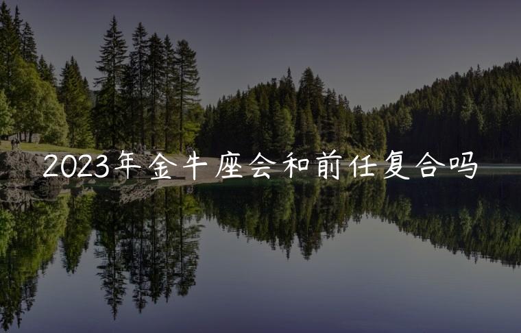 自动草稿，自动草稿本