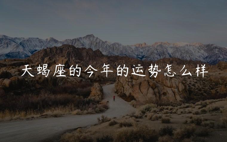 自动草稿，贴吧自动保存的草稿在哪里