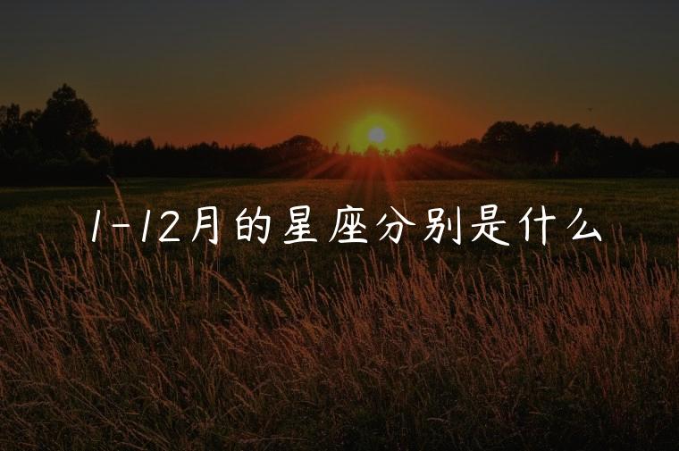 自动草稿，自动草稿本