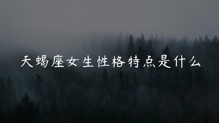 自动草稿，自动草稿本