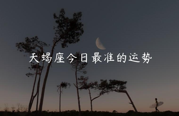 自动草稿，贴吧自动保存的草稿在哪里