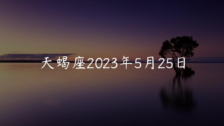 自动草稿，贴吧自动保存的草稿在哪里